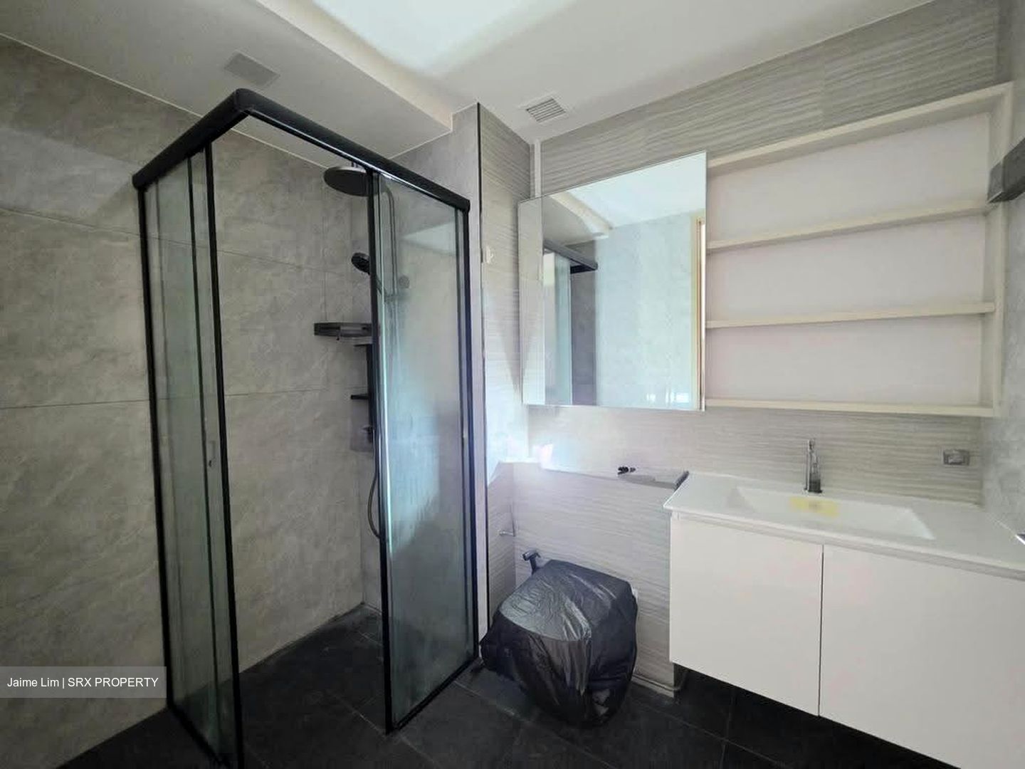 High Park Residences (D28), Apartment #629693551
